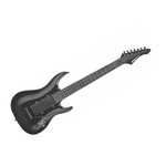 Электрогитара Aria MAC 50V/7